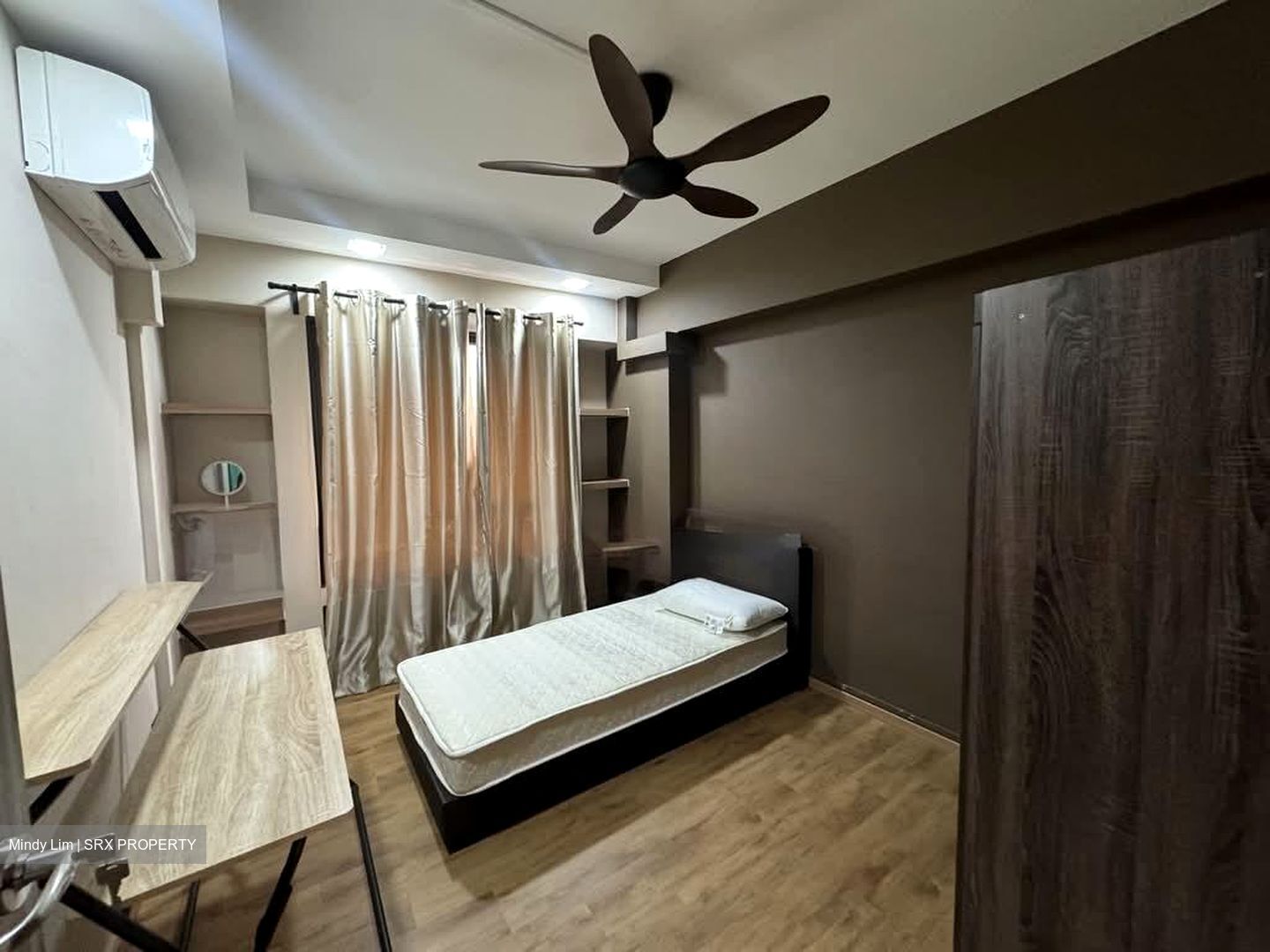 Blk 665B Jurong West Street 64 (Jurong West), HDB Executive #544444221